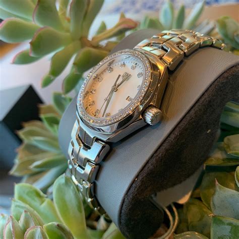 designer watches surfside|pre owned watches newport beach.